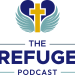 Welcome to The Refuge