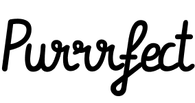 The Refuge Podcast Logo